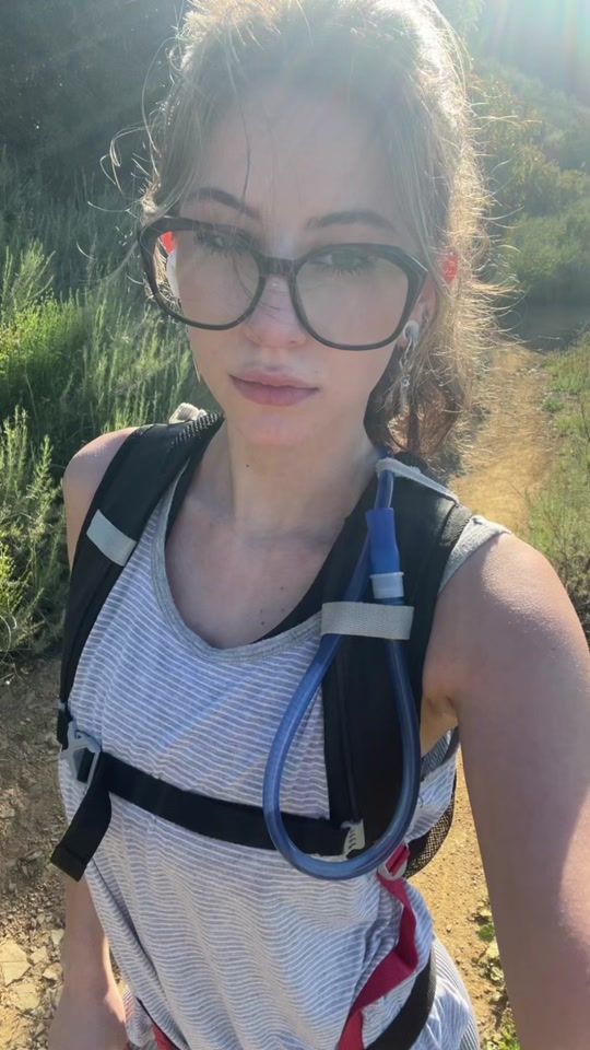 TikTok video thumbnail by catfanmachinee