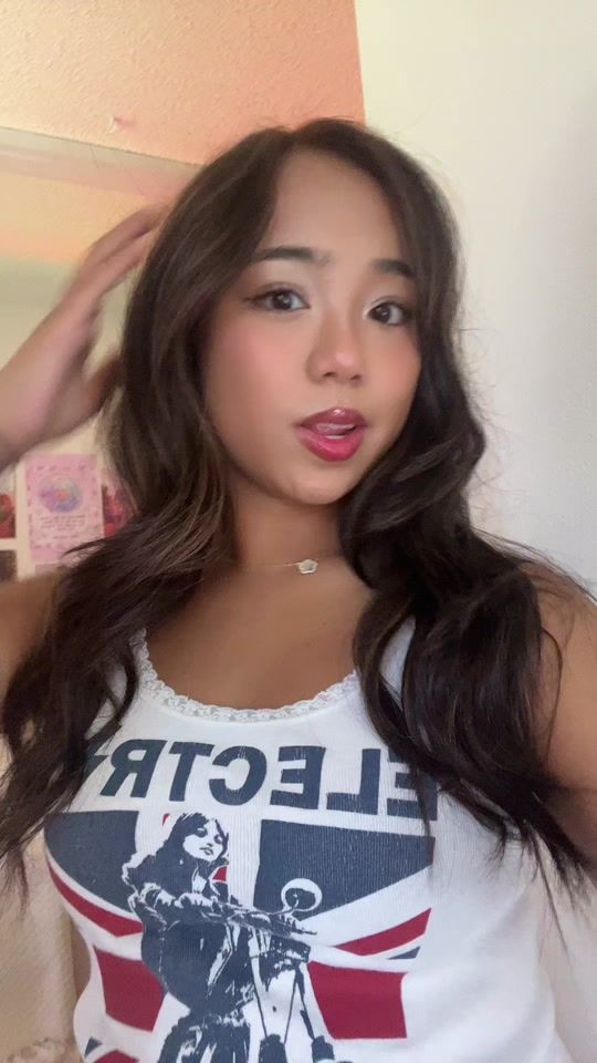 TikTok video thumbnail by groovygal444