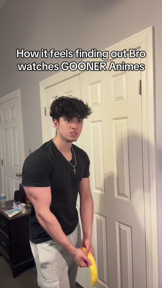 TikTok video thumbnail by tngvintv