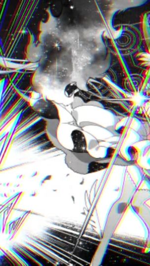 TikTok video thumbnail by rinst4rr