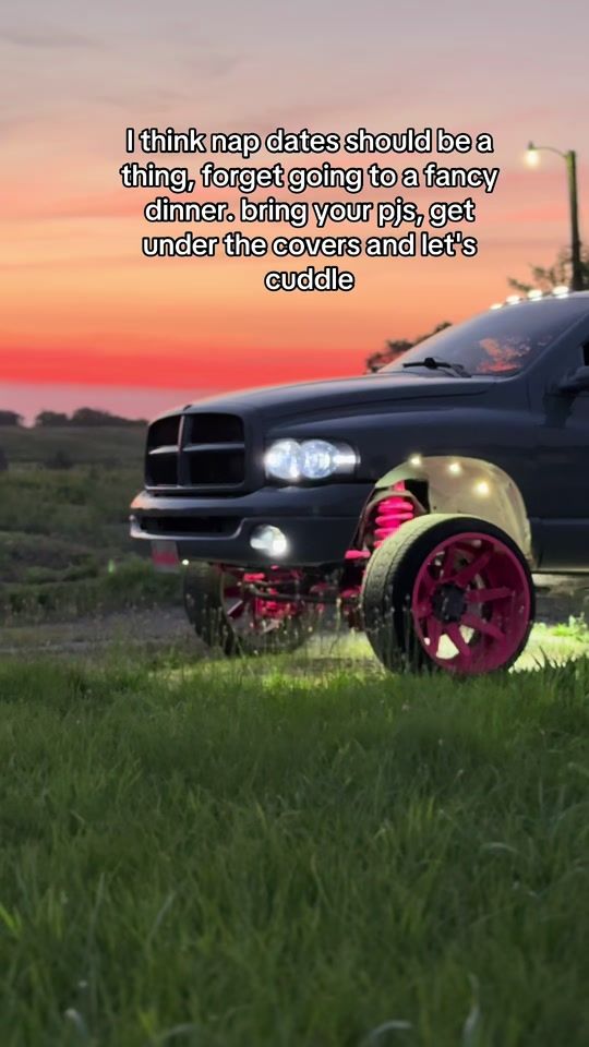 TikTok video thumbnail by 5.9_daddyyyy