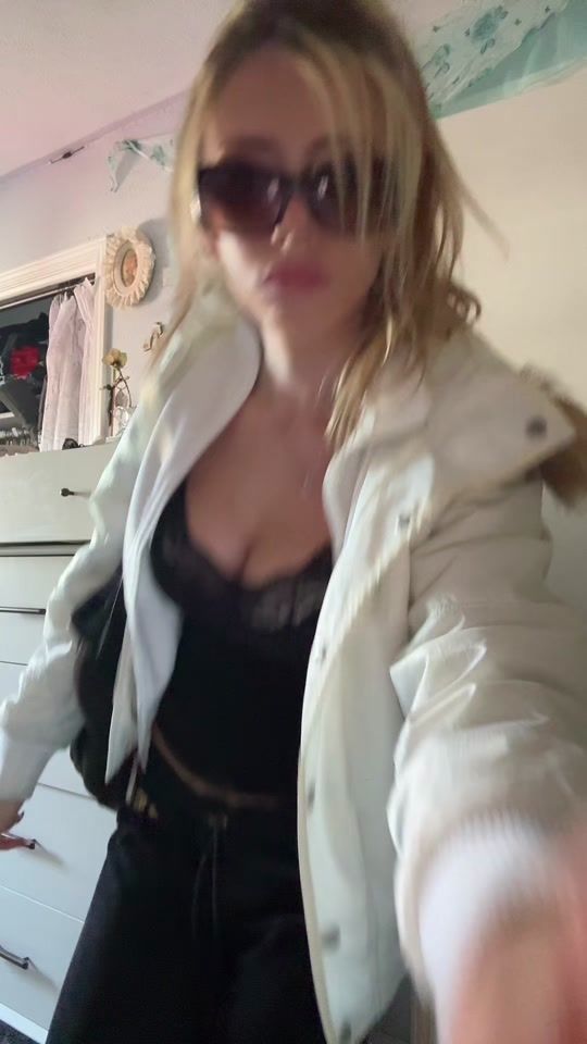 TikTok video thumbnail by yoursirenprincess