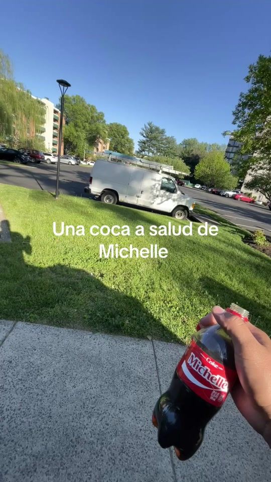 TikTok video thumbnail by leo2000..7