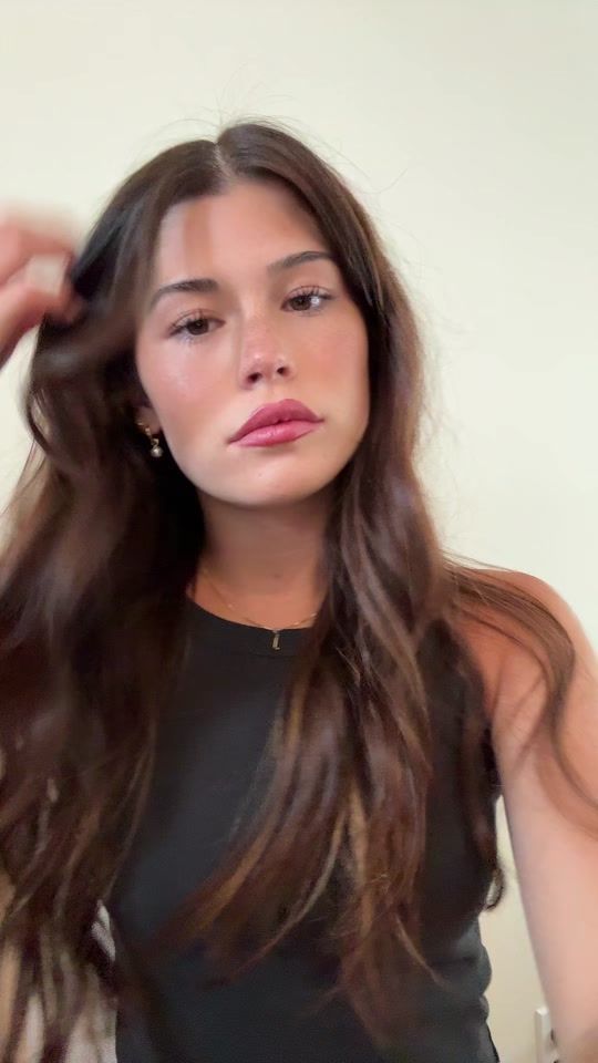 TikTok video thumbnail by dylanconrique
