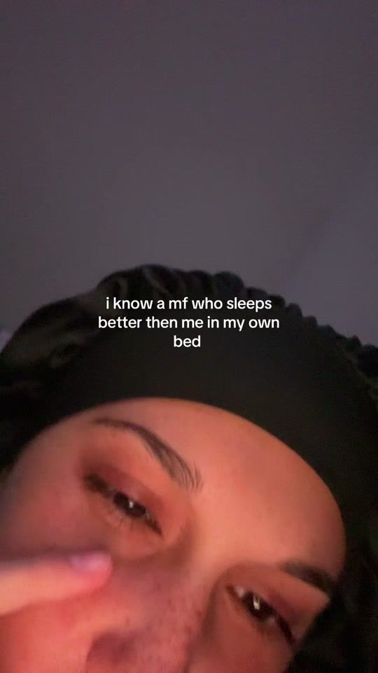 TikTok video thumbnail by definitelynotyabitch