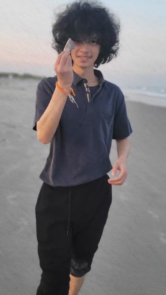 TikTok video thumbnail by comfycouchcomedy