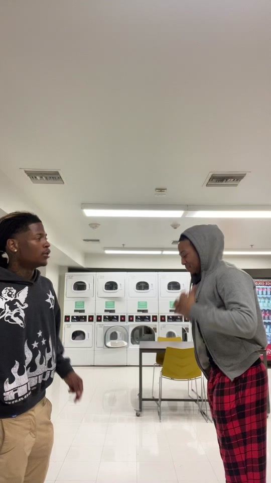 TikTok video thumbnail by leesocrazyy