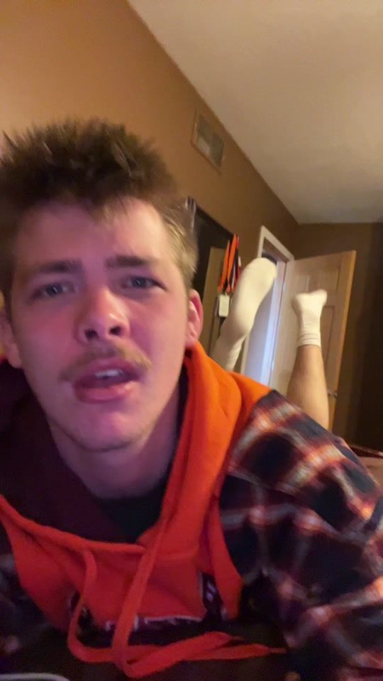 TikTok video thumbnail by kickingandsinging