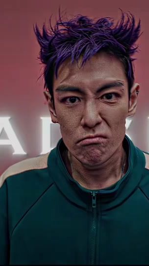 TikTok video thumbnail by deanergy14