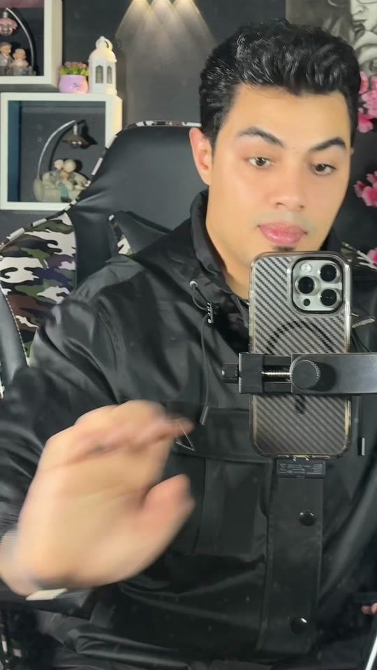 TikTok video thumbnail by mohammed__ebrahem