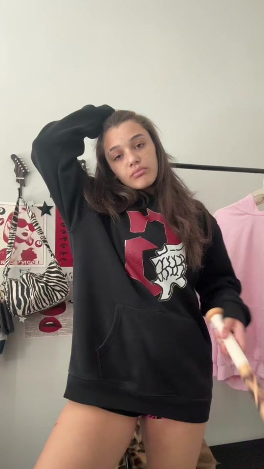 TikTok video thumbnail by itscorinnejoy