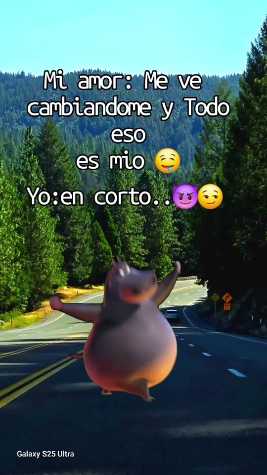 TikTok video thumbnail by aleeklaroz27