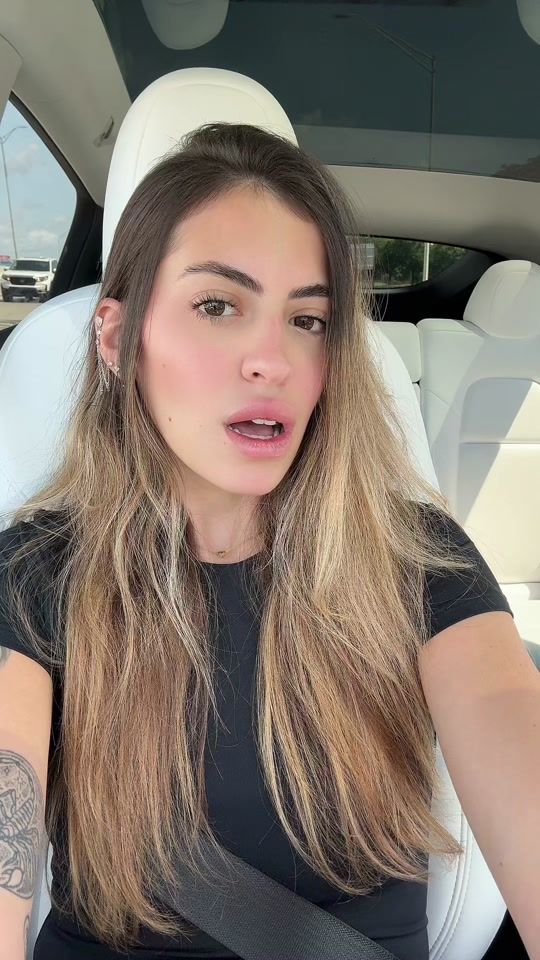 TikTok video thumbnail by pietrahassumm