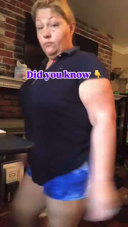 TikTok video thumbnail by ketocheftanya
