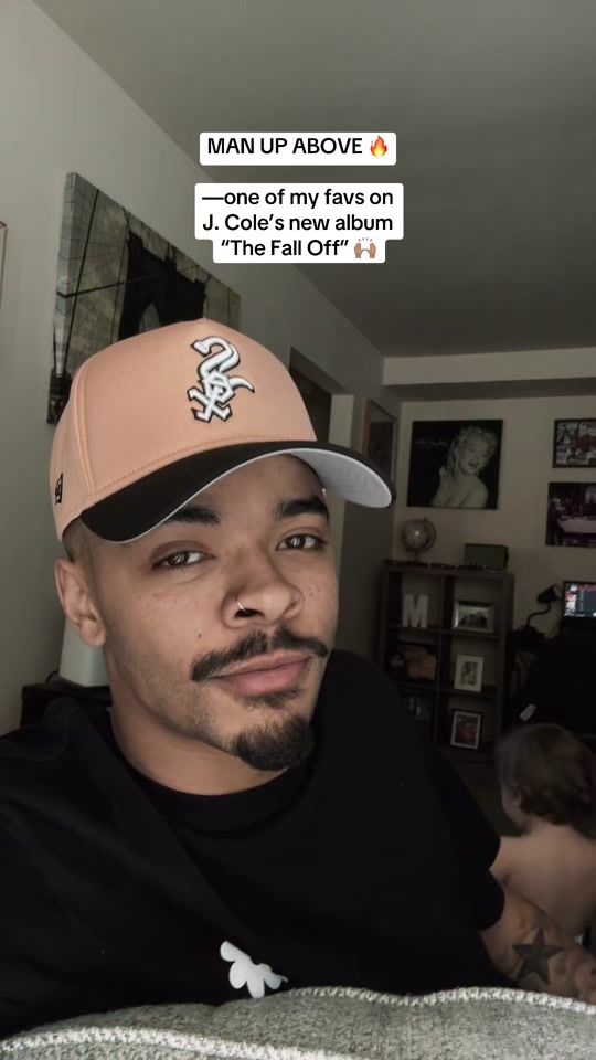 TikTok video thumbnail by slimmsync
