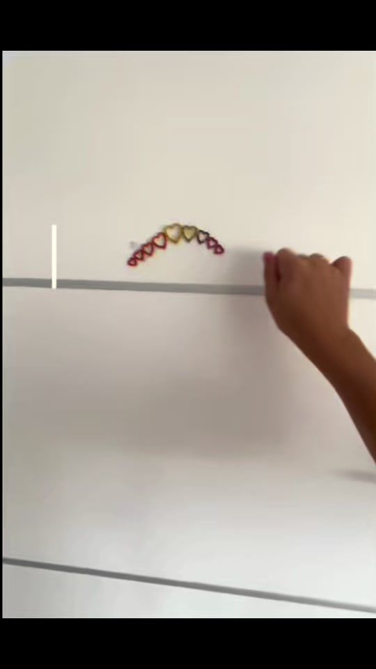 TikTok video thumbnail by sanchezzzz862
