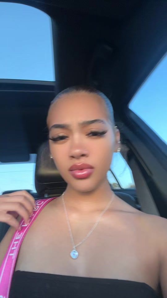 TikTok video thumbnail by bandbabyliah2