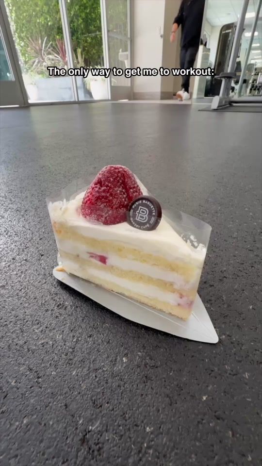TikTok video thumbnail by steven_he