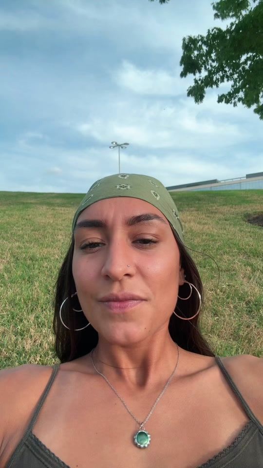 TikTok video thumbnail by itis.kat