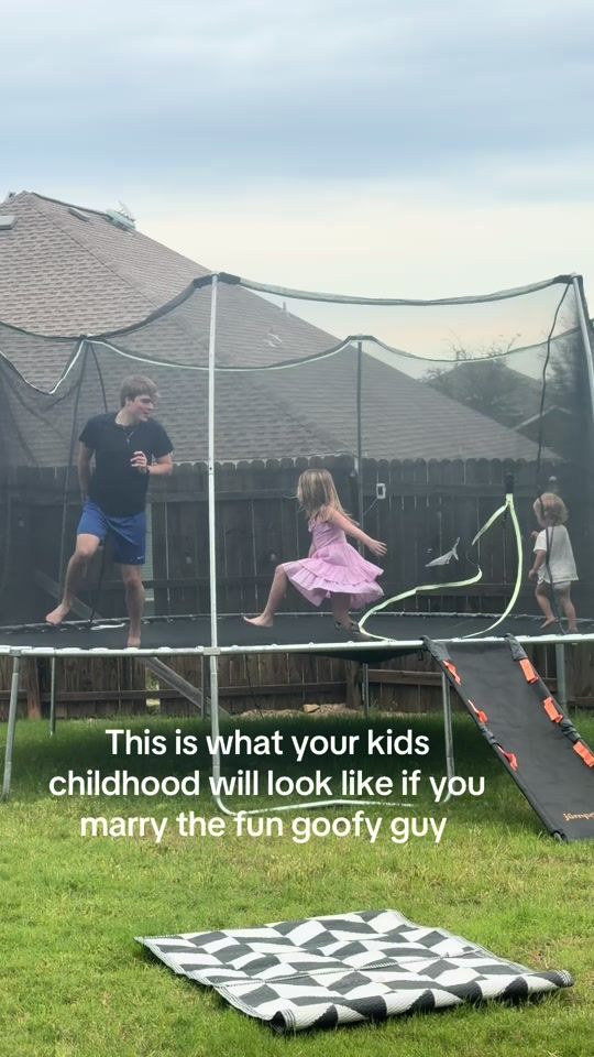 TikTok video thumbnail by madslamby