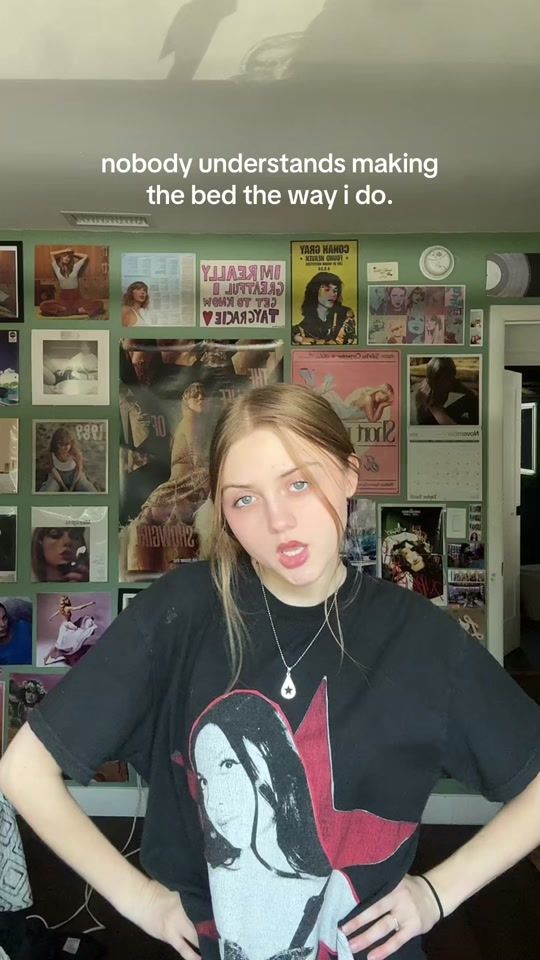 TikTok video thumbnail by desbedumb