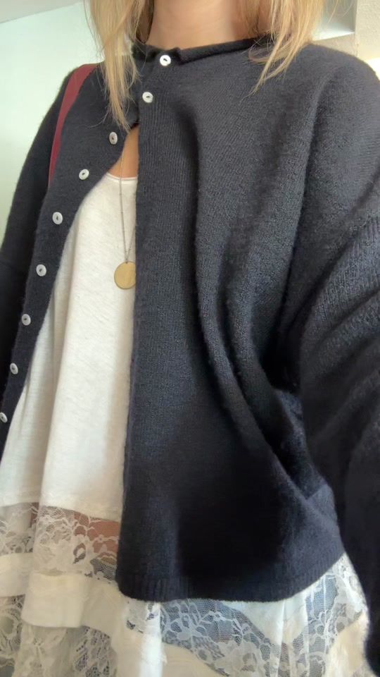 TikTok video thumbnail by sadie.cliff