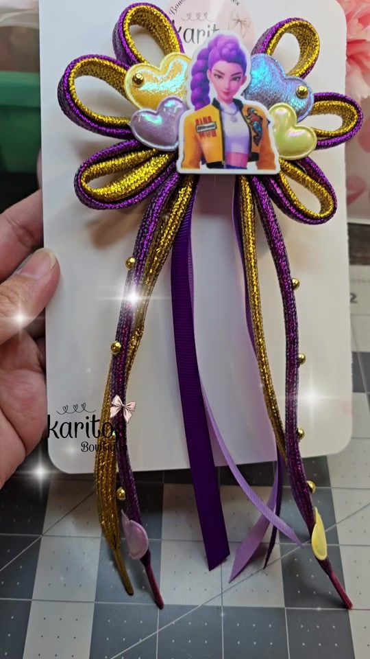 TikTok video thumbnail by karitosbowtique88