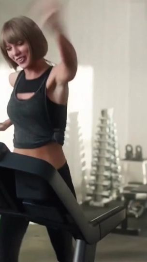 TikTok video thumbnail by foreskinwarrioriii