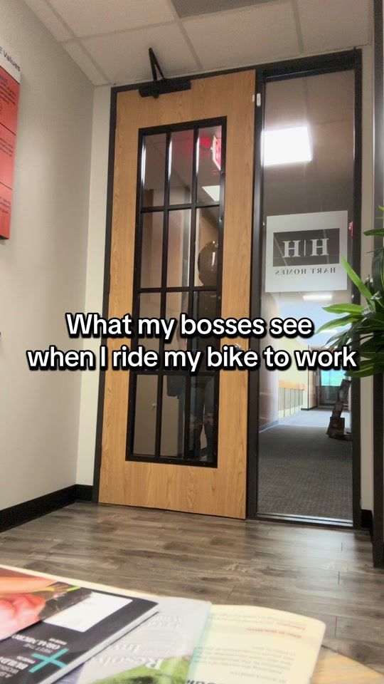 TikTok video thumbnail by nismo_xena