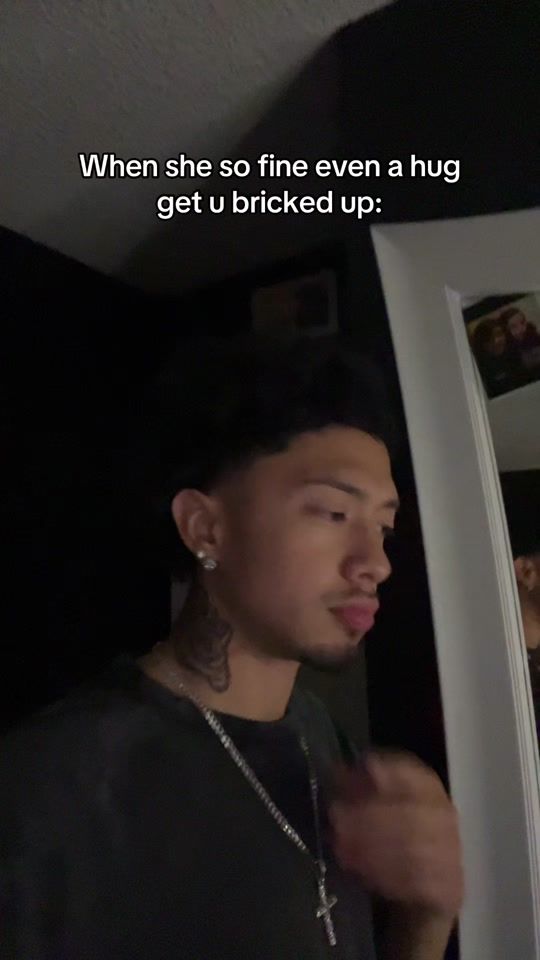 TikTok video thumbnail by mainor2curly