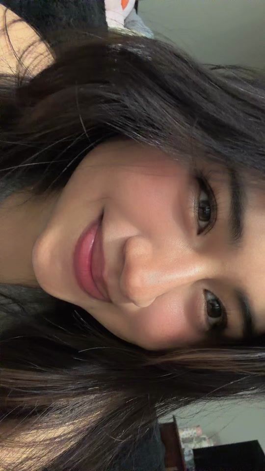 TikTok video thumbnail by asiri_oficial