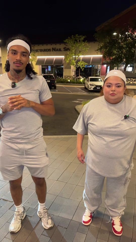 TikTok video thumbnail by jaycincoo