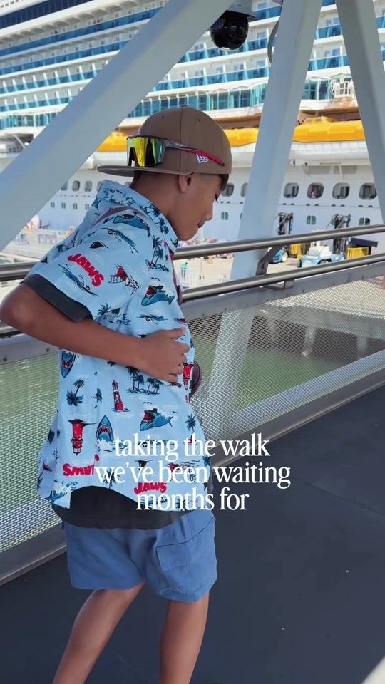 TikTok video thumbnail by analesirosas
