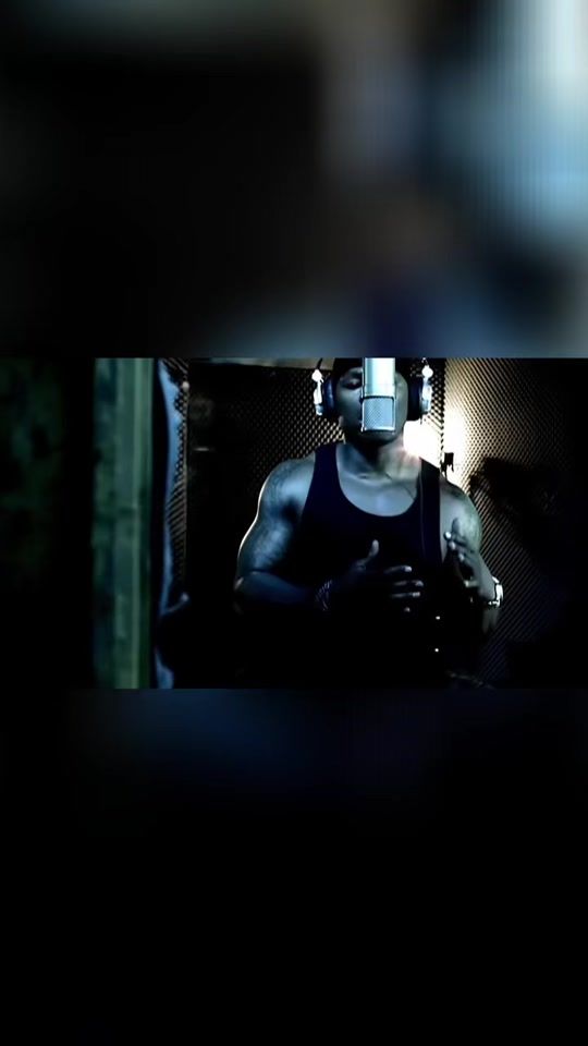 TikTok video thumbnail by doclipzz