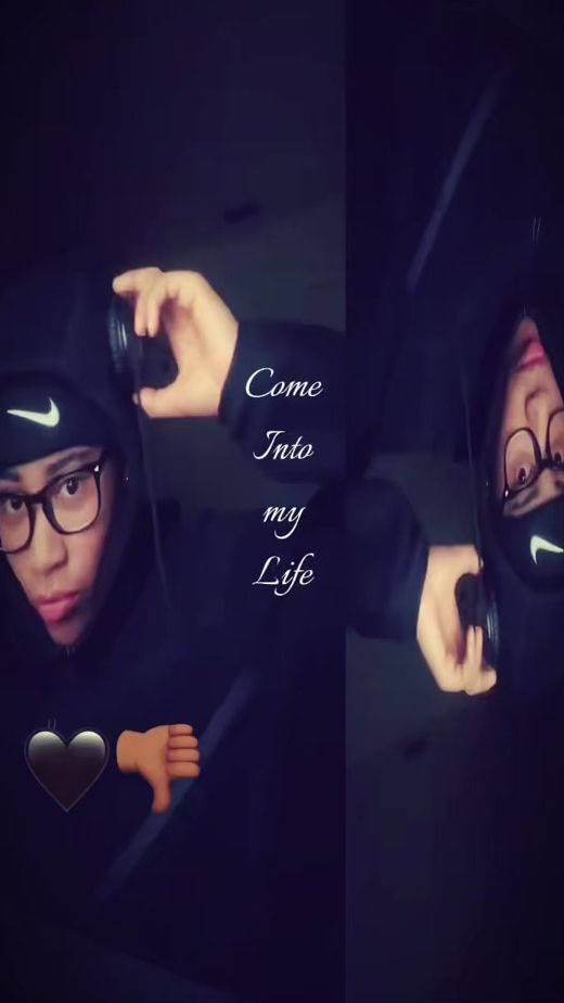 TikTok video thumbnail by 100zstazzzz_