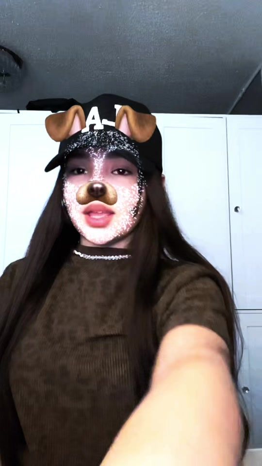 TikTok video thumbnail by selena.keihlet