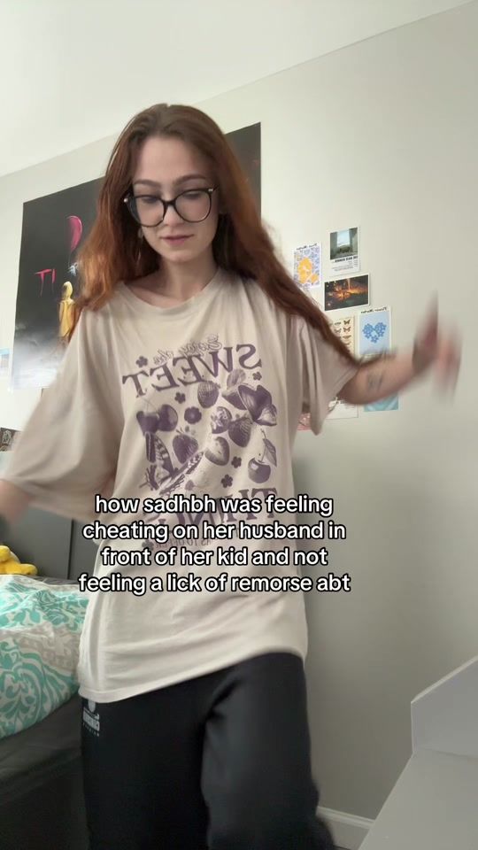 TikTok video thumbnail by .kenzie.ry