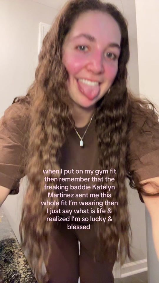 TikTok video thumbnail by balancewithmadds