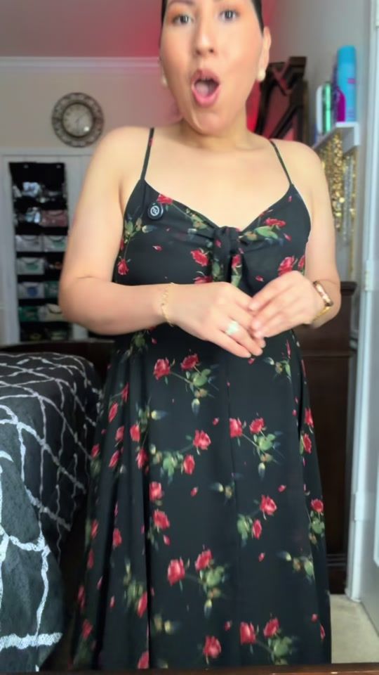 TikTok video thumbnail by anacer87