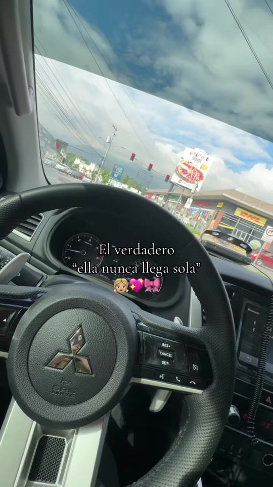 TikTok video thumbnail by mgm_094