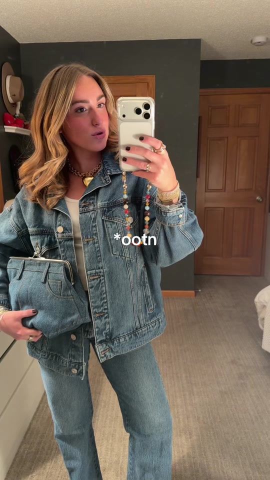 TikTok video thumbnail by isabellelahl