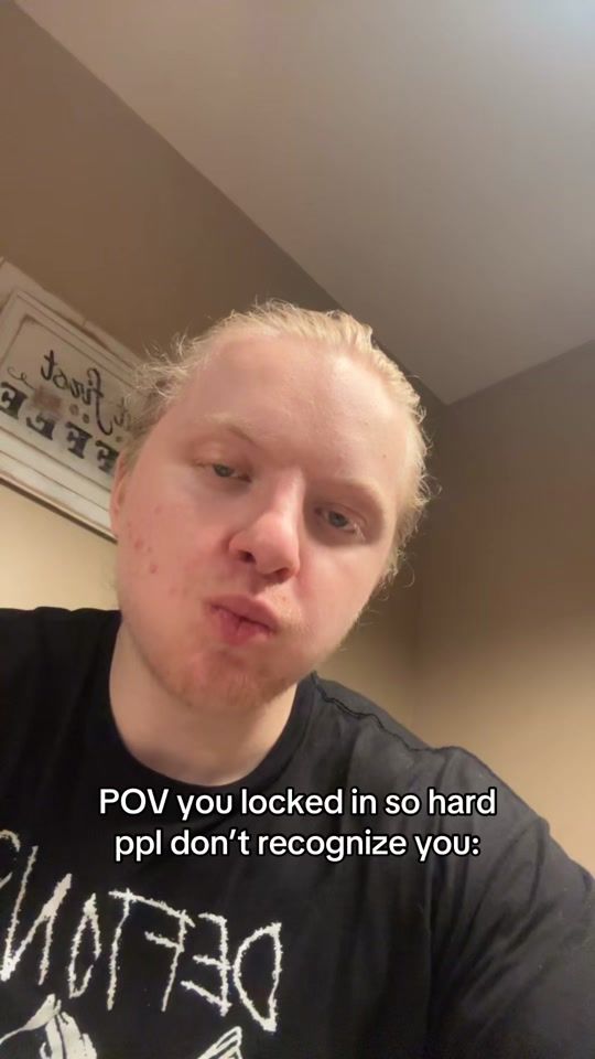 TikTok video thumbnail by ethan_brando