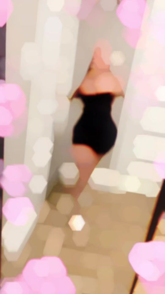 TikTok video thumbnail by vanessagonzalez6079