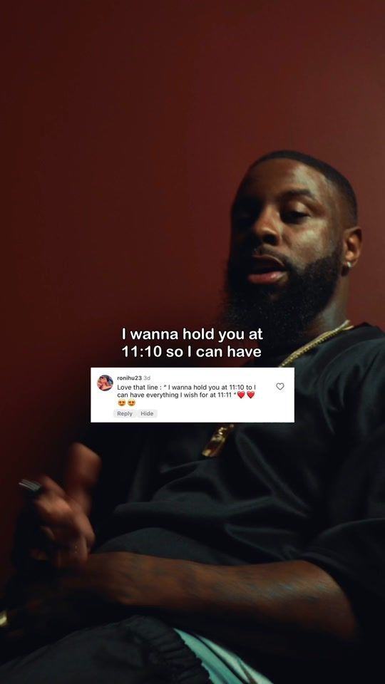 TikTok video thumbnail by livinanoyd