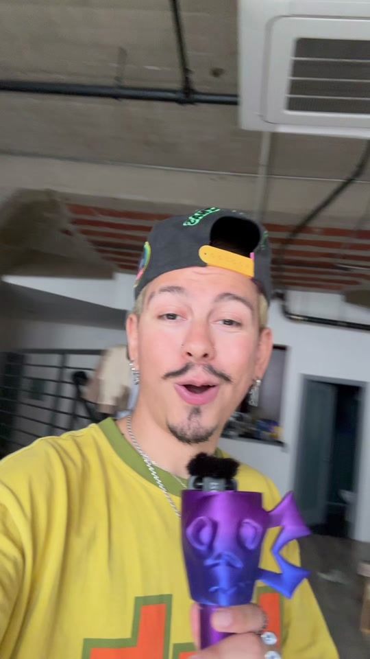 TikTok video thumbnail by dyebones