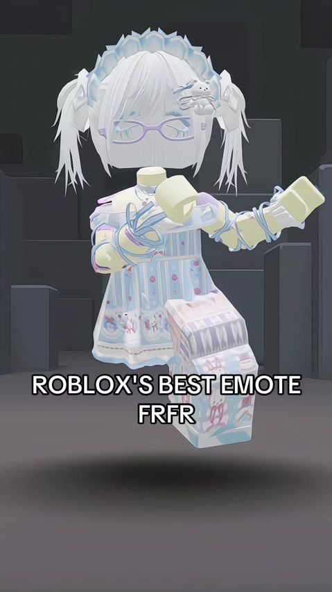 TikTok video thumbnail by littlemoridarling