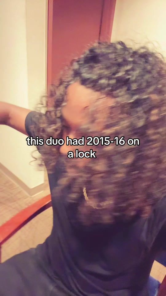 TikTok video thumbnail by y2kizzle