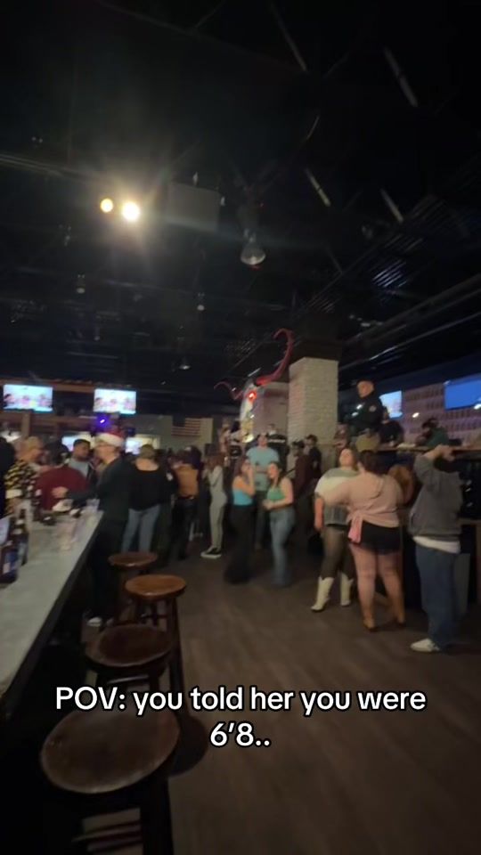 TikTok video thumbnail by __mikeyv__