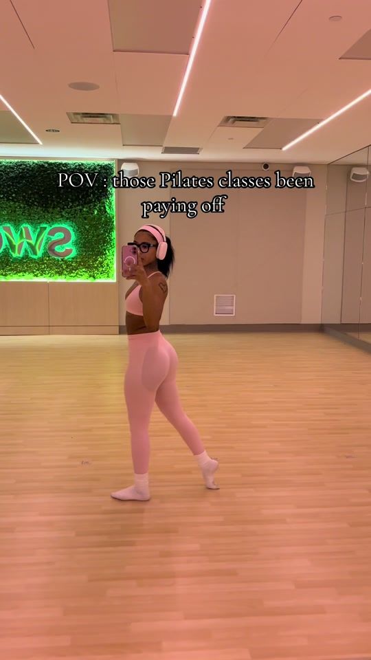 TikTok video thumbnail by iannajanaii