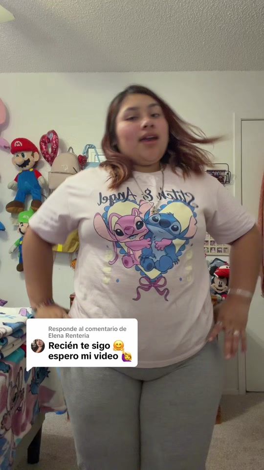 TikTok video thumbnail by jacky17208